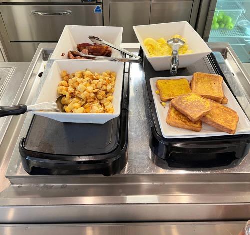 Element Ontario Rancho Cucamonga Element Ontario Rancho Cucamonga