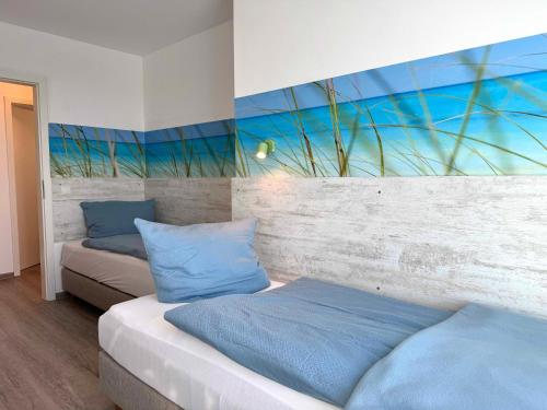 Penthouse de Hester - image 3