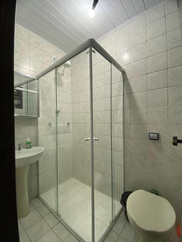 Double Room with Shared Toilet image 5