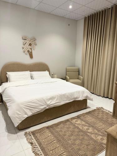 سكينة المدينة 101, Medína (fotografie 6)