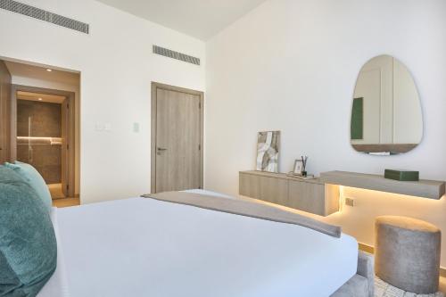 Stylish 1br Retreat In Jvc Modern & Cozy Stay, Dubái (foto 7)