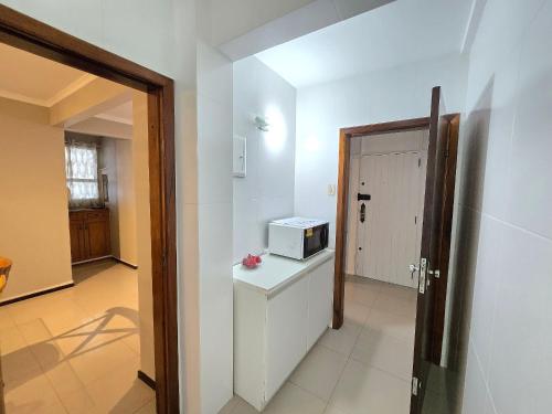 APT 401 Frente Mar Roda Gigante 3 bedrooms - image 4