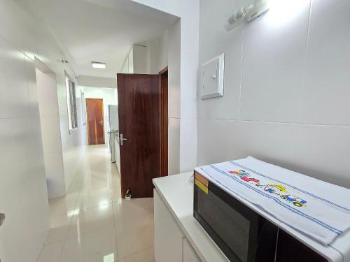 APT 401 Frente Mar Roda Gigante 3 bedrooms - image 3