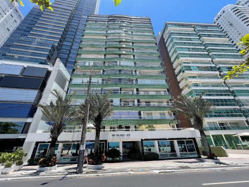 Apartment with Sea View image 3