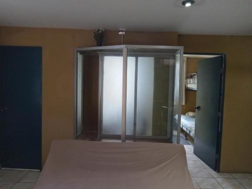 Departamento alava san luis