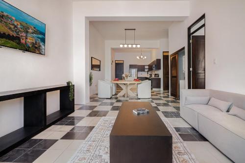 SOHO House Old San Juan - image 10