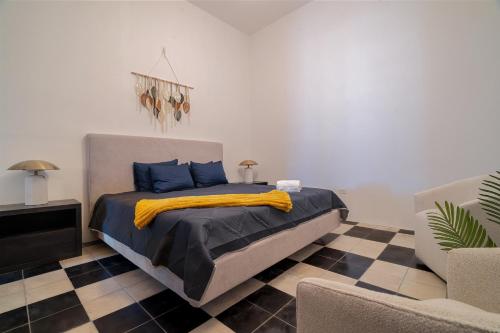 SOHO House Old San Juan - image 12