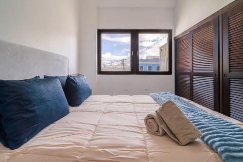 SOHO House Old San Juan - image 4
