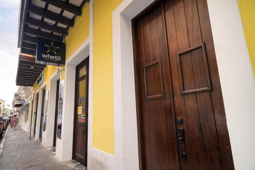 SOHO House Old San Juan - image 8