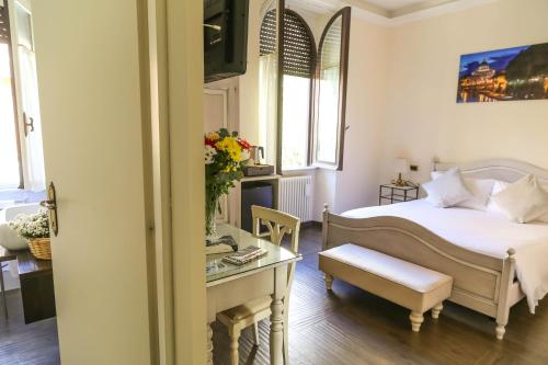 Villa Matissa - image 3