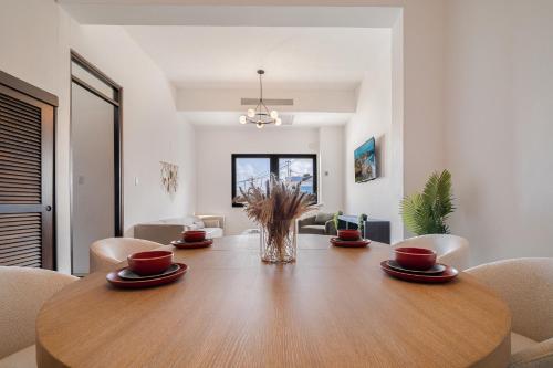SOHO House Old San Juan - image 14