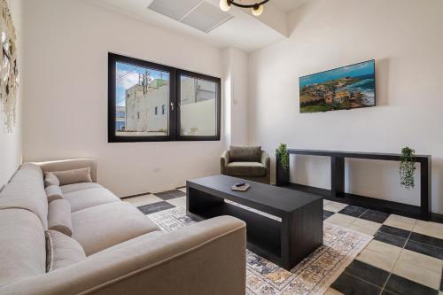 SOHO House Old San Juan - image 11