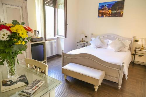 Villa Matissa - image 7