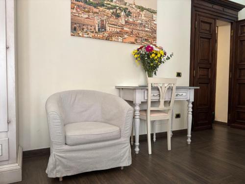 Villa Matissa - image 12
