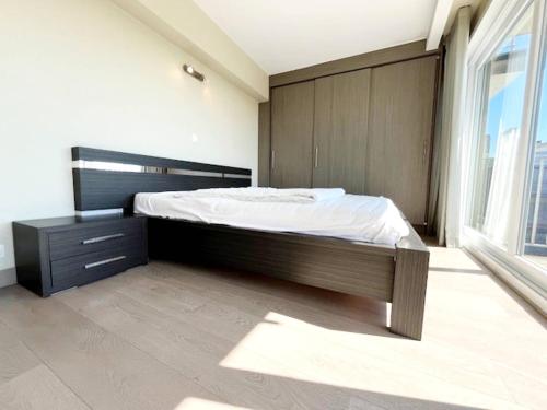 Apartment in Wenduine with Stunning Seaviews, Wenduine (zdjęcie 4)