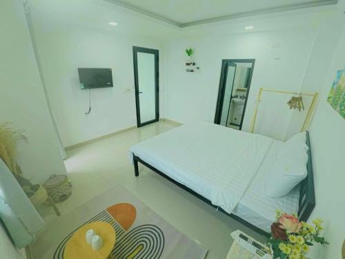 TORI Homestay - image 5