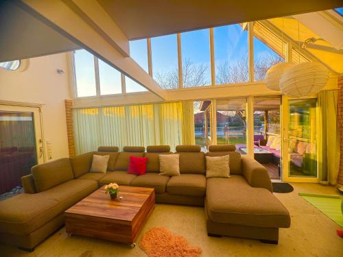 Best Stay in Limhamn Malmö (Best Stay in Limhamn Malmo) in 아르톨멘