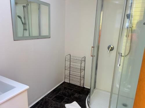 国家公园阿尔卑斯宾馆 国家公园阿尔卑斯宾馆