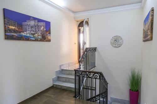 Villa Matissa - image 10