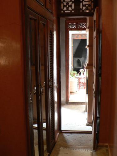 Riad Dar Zaya - image 3