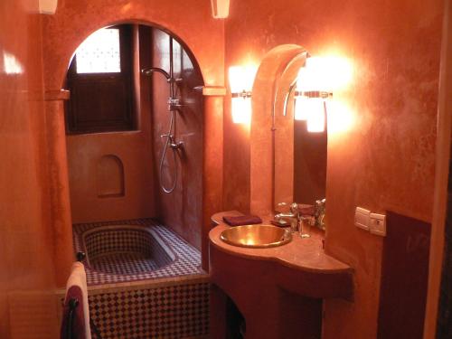 Sakina Suite image 2