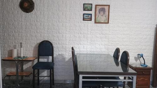 Departamentos Kemi near สนามบินซานหลุยส์