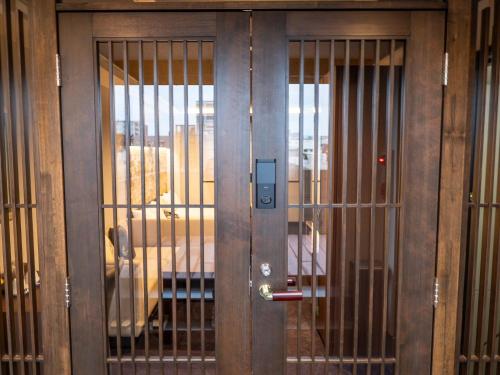 グレイスヴィラ二条城