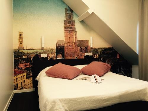 Hotel Marcel - image 7