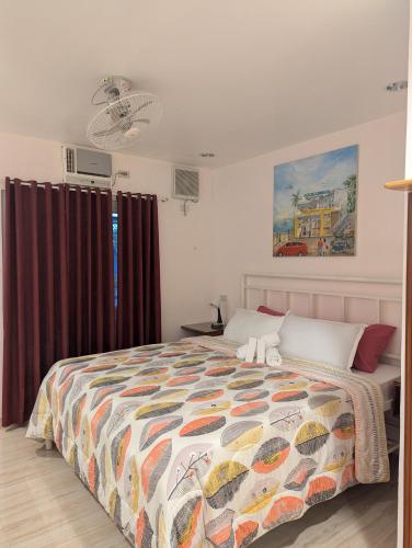 Casa Linda Bulacan Hotel and Resort