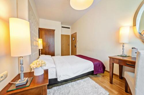 Don Prestige Residence - image 10