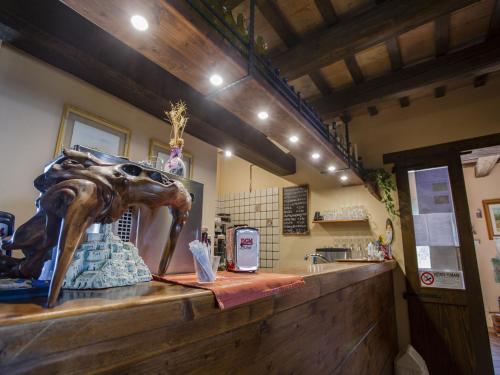 設施, Farmhouse in Marche with Pool & Verdicchio Wines in 蒙泰卡羅托