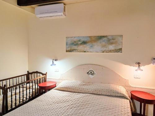 Farmhouse in Marche with Pool & Wine Tours in 蒙泰卡羅托