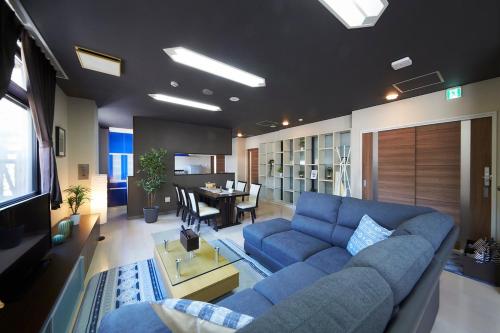 おやど紀伊国屋銀屋町, Nagasaki
