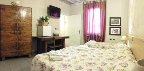 La Casa del Viandante - image 7