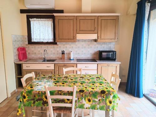 設施, Apartment in Marche with Pool & Wine Tours in 蒙泰卡羅托
