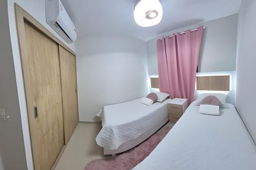 LD House Luxury Próximo embajada EEUU