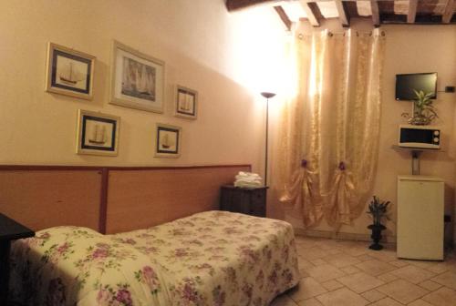 La Casa del Viandante - image 8