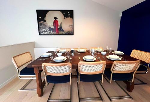 theSocial Liveur- SOHO- LES CHARTRONS 4