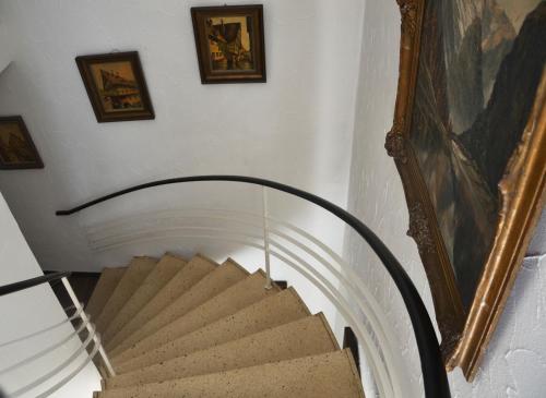 Hotel Ulmer Spatz - image 3