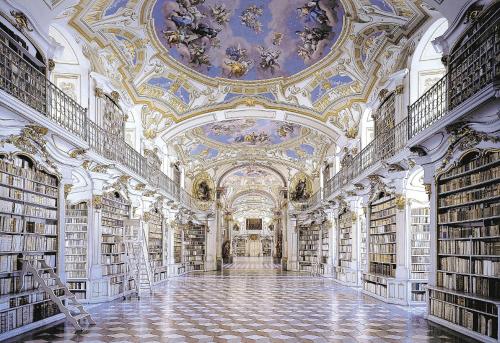 酒店活動, Appartement Hubertus in 黑塔烏