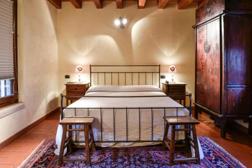 Excellent room comfort & quality