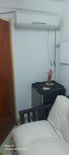 Dpto en pleno para 4 a 6 personas