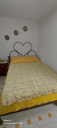 Dpto en pleno para 4 a 6 personas