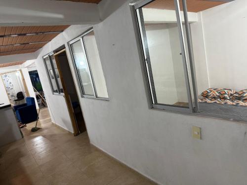 Food and beverages, Apartamento campestre 102 in Boqueron