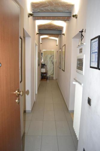 La Casa del Viandante - image 2