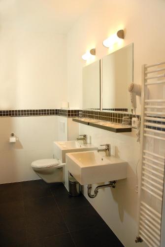 Hotel Pošta - image 14