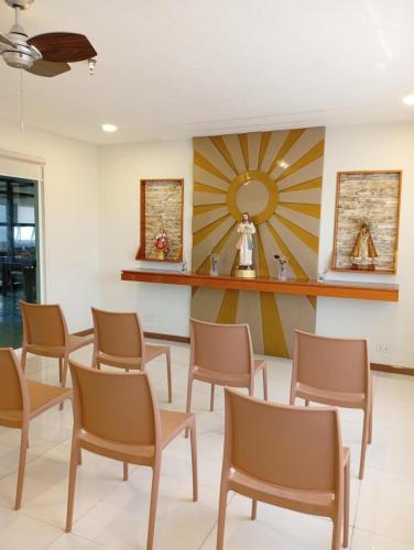 Facilities, SURIGAO ROYAL REGENCY SUITES in Surigao City