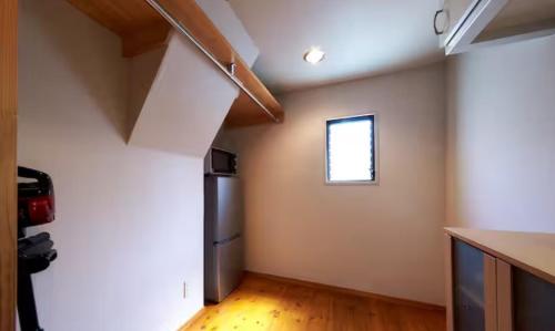 おやど紀伊国屋銀屋町, Nagasaki (zdjęcie 11)