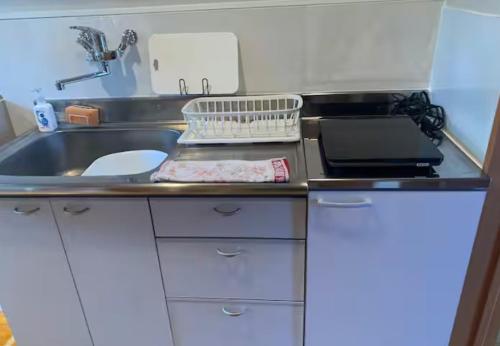 おやど紀伊国屋銀屋町, Nagasaki (zdjęcie 10)