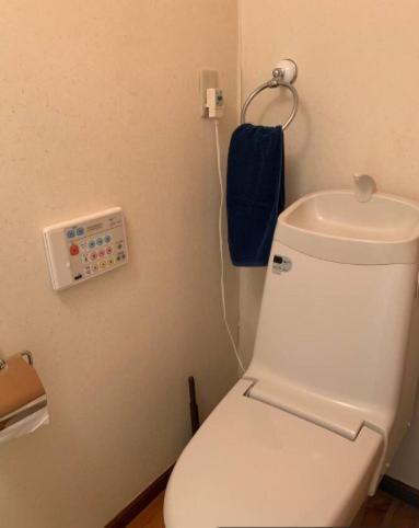 おやど紀伊国屋銀屋町, Nagasaki (zdjęcie 5)